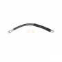 DFC 90-96 Buick Roadmaster Front Brake Hose
