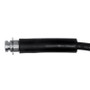 DFC 92-93 Buick Riviera Front-R Brake Hose