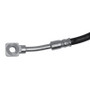 DFC 92-93 Buick Riviera Front-R Brake Hose