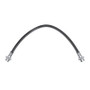 DFC 85-89 Chevrolet SPECTRUM Rear Brake Hose
