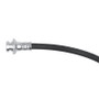 DFC 85-89 Chevrolet SPECTRUM Rear Brake Hose