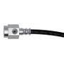 DFC 78-80 Chevrolet LUV Rear Brake Hose