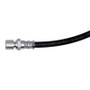 DFC 78-80 Chevrolet LUV Rear Brake Hose