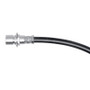DFC 08-15 Cadillac CTS Rear-L Brake Hose