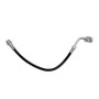 DFC 06-11 Cadillac Seville Rear-R lo Brake Hose