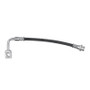 DFC 06-11 Cadillac DTS Rear-R Brake Hose