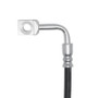 DFC 06-11 Cadillac DTS Rear-R Brake Hose