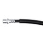 DFC 93-02 Cadillac DeVille Rear-C/Rear-up/Rear-lo Brake Hose
