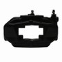 DFC 06-24 Lexus RC300 Front-R Premium Caliper - Black Powder Coated