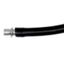 DFC 10-16 Cadillac SRX Front-R Brake Hose
