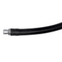 DFC 10-16 Cadillac SRX Front-L Brake Hose