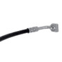 DFC 10-16 Cadillac SRX Front-L Brake Hose