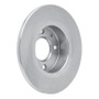 DFC 86-06 Nissan Pulsar NX Front Brake Rotor