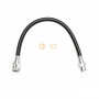 DFC 65-73 Buick Centurion Rear Brake Hose