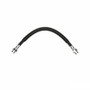 DFC 85-99 Buick LeSabre Rear /Rear-R Brake Hose