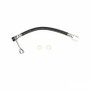 DFC 13-18 Ram 3500/2500 Rear-R lo/Rear-R Brake Hose