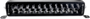 Stealth Led Light Bar 13"