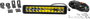 WP12-9064_3.png