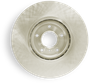 DFC 76-80 Plymouth Arrow Rear Brake Rotor