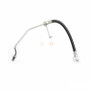 DFC 00-02 Dodge Ram 3500 Pickup Rear-L lo Brake Hose
