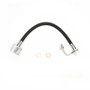 DFC 08-13 Dodge Ram 4500 Rear-R lo/Rear Right Brake Hose