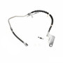DFC 05-05 Chrysler Town & Country Rear-L Brake Hose