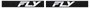 WP37-51152_3.png