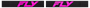 WP37-51151_8.png