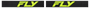 WP37-51150_5.png