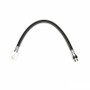 DFC 90-91 Jeep Cherokee Rear Brake Hose
