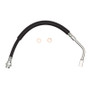 DFC 82-86 Jeep CJ-7 Front-R Brake Hose
