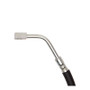 DFC 82-86 Jeep CJ-7 Front-R Brake Hose
