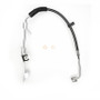 DFC 04-05 Dodge Ram 1500 Pickup Front-L Brake Hose
