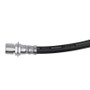 DFC 16-23 Jeep Grand Cherokee Rear-L Brake Hose