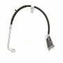DFC 98-03 Dodge B200 Front-L Brake Hose