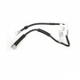 DFC 94-94 Dodge Ram 1500 Pickup Front-L Brake Hose