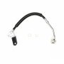 DFC 05-23 Chrysler 300 Rear-L Brake Hose