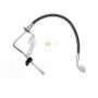DFC 95-97 Dodge Intrepid Rear-L Brake Hose