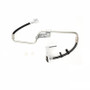 DFC 01-10 Chrysler PT Cruiser Rear-R Brake Hose