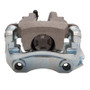 DFC 08-15 Scion xB Rear-L Premium Caliper - Silver Zinc Coated