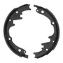 DFC 06-12 Workhorse W42 (9400-14500lb GVW) Parking Parking Shoes