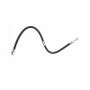 DFC 14-21 BMW i5 Front Brake Hose