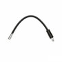 DFC 95-16 BMW 750i Rear /Front Brake Hose