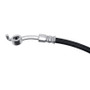 DFC 20-23 Hyundai Sonata Rear-R Brake Hose