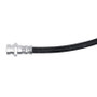DFC 20-23 Hyundai Sonata Rear-R Brake Hose