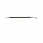 DFC 06-10 Kia Optima Rear-L Brake Hose