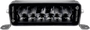 Stealth Led Light Bar 7"