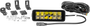 WP12-9063_1.png