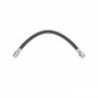 DFC 00-05 Kia Rio Rear Brake Hose