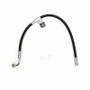 DFC 15-17 Kia K900 Front-L Brake Hose